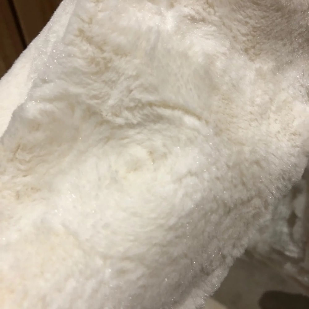 George Girls Jacket - Picture 2 of 6
